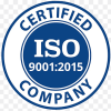png-transparent-organization-iso-9000-iso-9001-2015-certification-iso-9001-text-trademark-logo-thumbnail